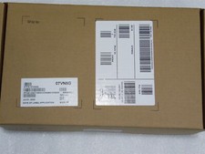 DELL EMC POWEREDGE R650 R6525 RISER R3A 1X16 LP 7VN5G USED WITH REAR NVME picture