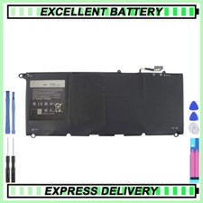 60Wh PW23Y Laptop Battery for Dell XPS 13 9360 13-9360-D1605T 13-9360-D1605G picture