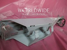 IBM 42R5255 42R5254 7311-D20 Rack Mount Rail Kit Slide w/ CMA and Hardware picture
