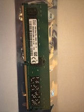 SK Hynix 16GB 2Rx8 PC4-2666V-RE2-12 DIMM RAM picture