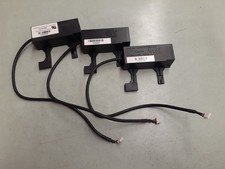(3) Diamond Audio Technology Speakers E242768 7005000 picture