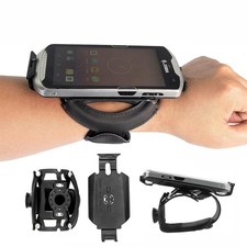 SG-TC51-WMADP1-02 For Zebra TC51 TC52 TC56 TC57 Wrist Mount Adapter picture