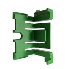 Cassette Rear Paper Stop Fits For Brother DCP-8110DN HL-5470DW HL-5450DN picture