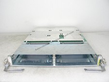 Cisco A9K-MOD80-SE 80G Modular Linecard Service Edge Optimized - 1 Year Warranty picture