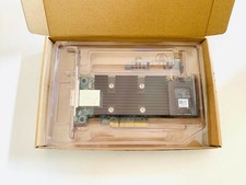DELL PERC H830 RAID MD1400 MD1420 POWERVAULT R730xd T630 R630 WH3W8 NR5PC picture