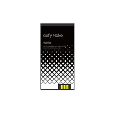 eufyMake UV Ink Cartridge white picture