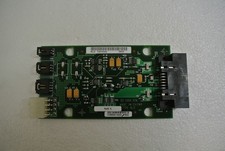 STORAGETEK SUN 313959304 DRIVE SLED MODULE picture