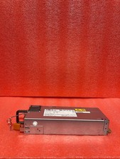 AcBel SGA005 071-000-609-01 1100W Server Switching Power Supply picture
