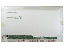 Dell Inspiron ~ New 15.6