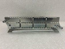 CISCO NM-VPN/MP DES/3DES VPN Encryption Module picture