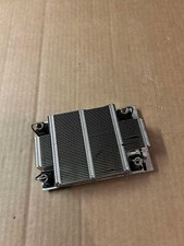 Genuine Dell PowerEdge R450 R550 R650 R650XS R750 Server Cooling Heatsink VH8RK picture