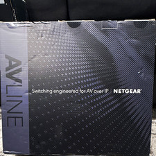 CEN-SWPOE-48 * 48 PoE+ Managed Switch picture