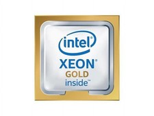 Intel PK8072205560000 Xeon Gold 5512U 28C 2.10GHz Processor picture