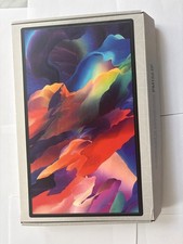 Anyuse Portable Monitor PM1561P 15.6