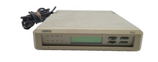 Adtran TSU 1200.060L2 Multiplexer Modem picture