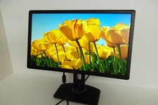 Dell P2412H Monitor 24