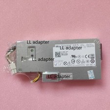 200W For Dell 780 790 990 7010 9010 Power Supply L200EU-00 F200EU-00 L180EU-00 picture