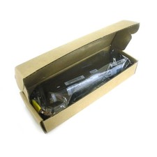 NetApp X3152A Controller Battery VAS2650 NEW picture