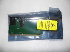 DELL POWEREDGE R730 R730xd SERVER RISER CARD 3 SLOT 6 PCIe X16 800JH picture