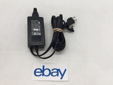 Delta Electronics EADP-18VB Black AC Power Adapter 0.375A 48V EADP-18VB FREE S/H picture
