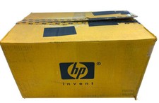 252663-D74 I Open Box HP Modular Distribution 4Port 24A PDU 200-240VAC 47-63Hz picture