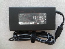OEM A17-180P4A 19.5V 9.23A 180W For MSI GS65 Stealth 9SE-478US MS-16Q4 Original picture