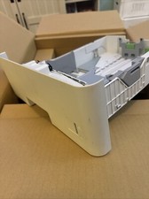 Brother Paper Cassette Tray D00690002, 520 sheet HL-6250/6400 MFC6750/6900 picture