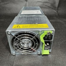 Sun Microsystems 370-5398 420W AC Input Power Supply For Sun StorEdge 3510/3300 picture