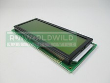 1PCS NEW MDLS20468-HT-HV-LED04G LCD Display picture