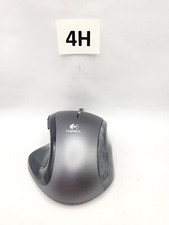 Logitech LZ642b5 -NO charger and Dongle LZ picture