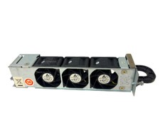 JL088A I HPE Aruba Fan Tray for 3810 Switches JL072A JL074A JL075A A-5543-D3 picture