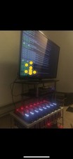 Bitaxe Ultra Upgraded  Solo Mining 4TH/S Bitcoin Mining picture