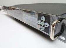 Motorola SV-3652-0040 AirDefense Services Platform / Network Server Appliance picture