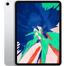 Apple iPad A16 | Refurbished - Very Good picture
