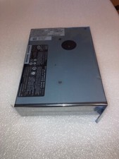 DELL IBM UP037 LTO3 Ultrium3 SCSI Internal Drive 95P3928 95P3681 0UP036 NP052 picture