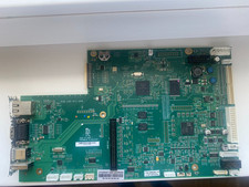 Honeywell 234-032-0900 234 Logic Board for Intermec / Honeywell PM43C picture