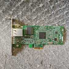 Gifu Same day shipping Express delivery available   Dell 0YJ686 YJ686 Broadcom picture