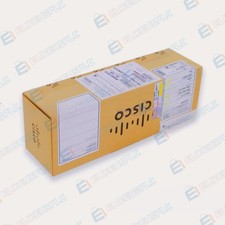 Cisco PWR-C1-715WAC-P 715W Hot Plug Redundant Power Supply New Sealed MMD0 picture