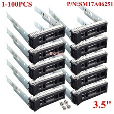 Lot SM17A06251 3.5