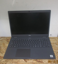 DELL LATITUDE 3510 15.6