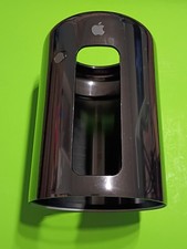 Mac Pro 2013 