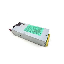 For HP 1200W DPS-1200FB-1 A Server Switching Power Supply picture