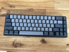 Drop ALT 65% Keyboard, High Profile – Invyr Holy Pandas picture