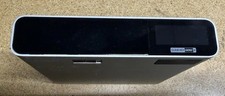UniFi CloudKey Gen2 Plus UCK-G2-PLUS 1TB HDD picture