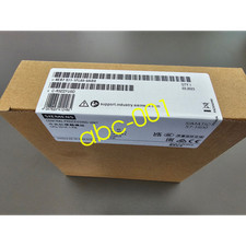 6ES7511-1FL03-0AB0 SIEMENS SIMATIC CPU Module Brand New in BoxSpot Goods Zy DHL picture