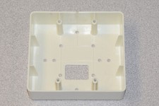 Empty Mounting Box for QSC Q-SYS Integrated System Platform TSC-3 Controller picture
