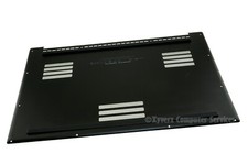 12606541 GENUINE ORIGINAL RAZER BASE COVER RZ09-02876E92 SERIES (GRADE B) (FC45) picture