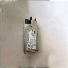 Used For DELL R910 R810 Server Power Supply Z1100P-00 01Y45R 03MJJP 1100W Tested picture