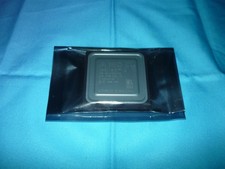 Vintage AMD K6-2 500AFX Super Socket 7 CPU Processor 500MHz Used picture