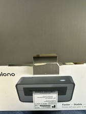 Polono Logistics Label Printer picture